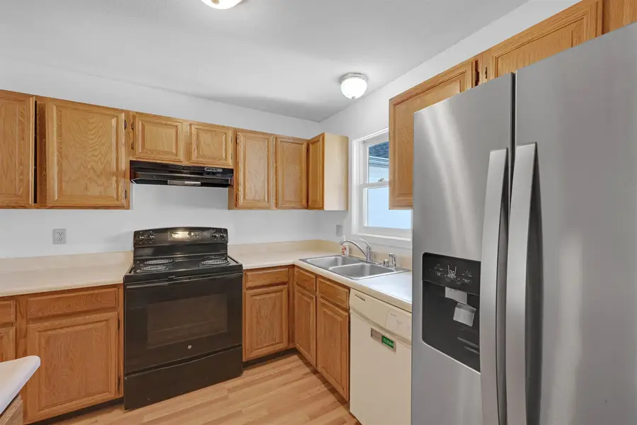 84 Saybrook Road, Essex Junction, VT 05452 - #3