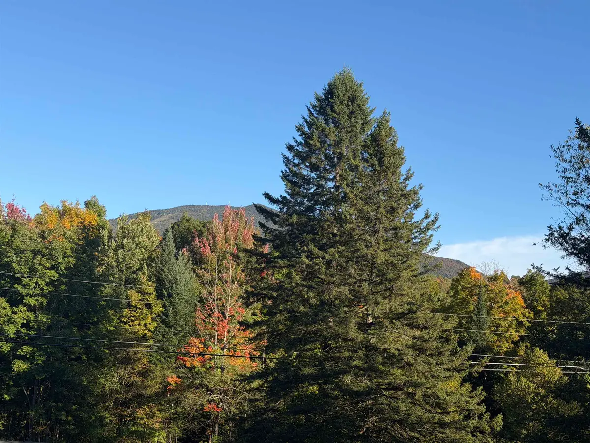 000 Burke Hollow Road #1 & 2, Burke, VT 05832-9751 - #1