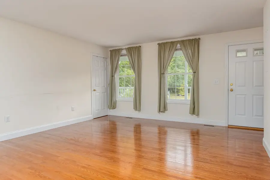 14 Tower Circle, Concord, NH 03303 - #3