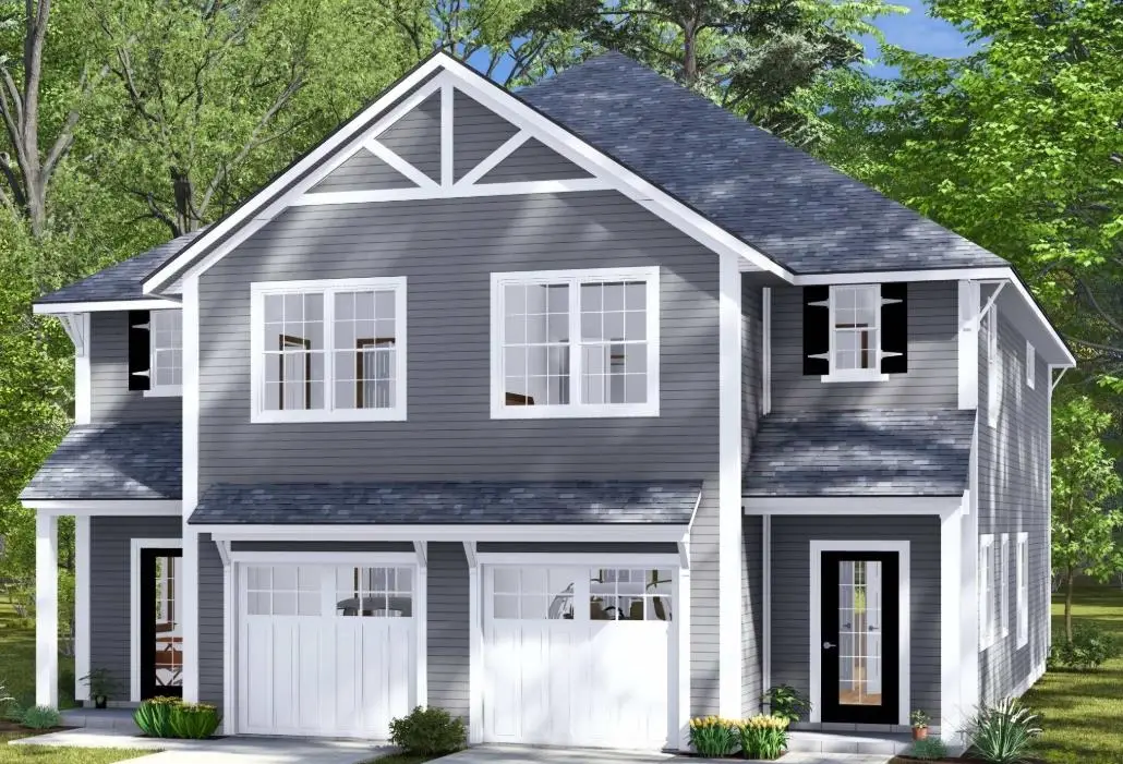 104 Tuttle Road, Lee, NH 03861 - #1
