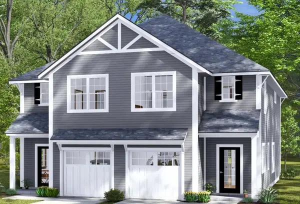 104 Tuttle Road, Lee, NH 03861
