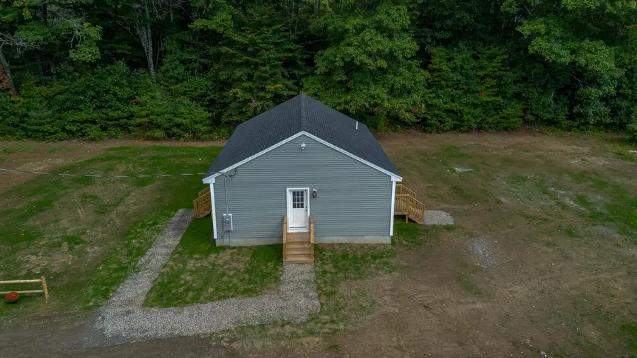 56 Shaw Road, Barnstead, NH 03218 - #3