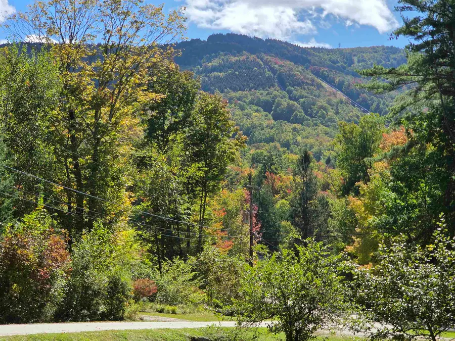 868 Magic Circle, Londonderry, VT 05148 - #2