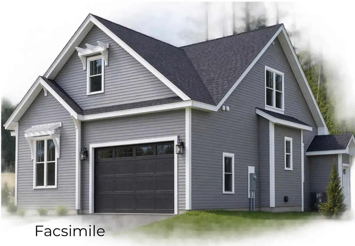 113 Lady Walsingham Way, Laconia, NH 03246 - #1