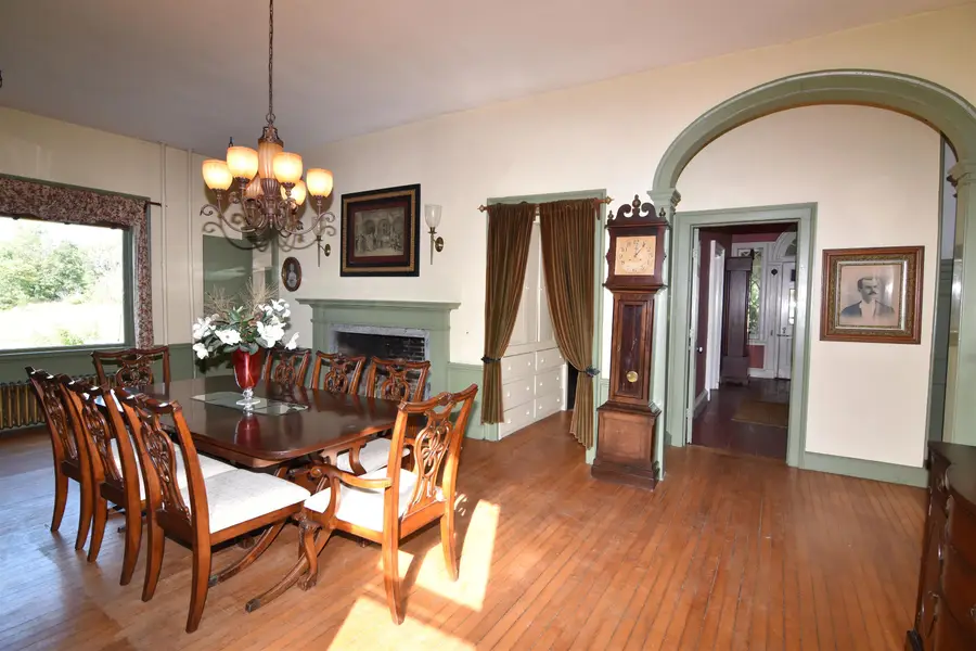 13 VT 22A, Fair Haven, VT 05743 - #2