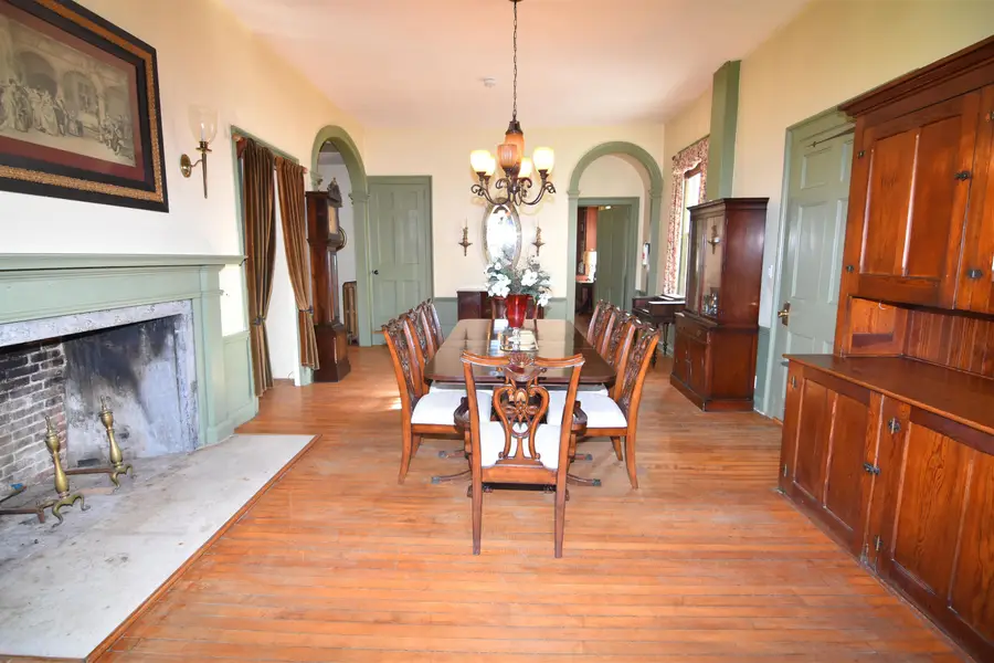 13 VT 22A, Fair Haven, VT 05743 - #3