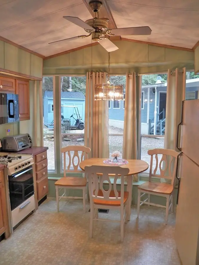 85 Squanto Lane, Rochester, NH 03867 - #2
