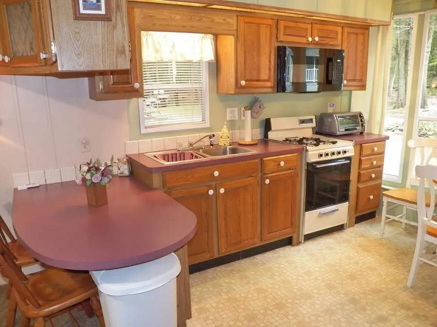 85 Squanto Lane, Rochester, NH 03867 - #3