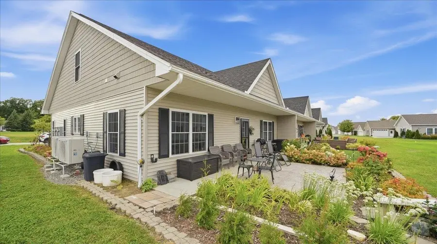 135 Sunrise Drive, Saint Albans, VT 05478 - #2