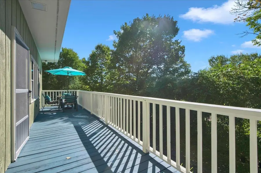 114 Root Road, Charlotte, VT 05445 - #3