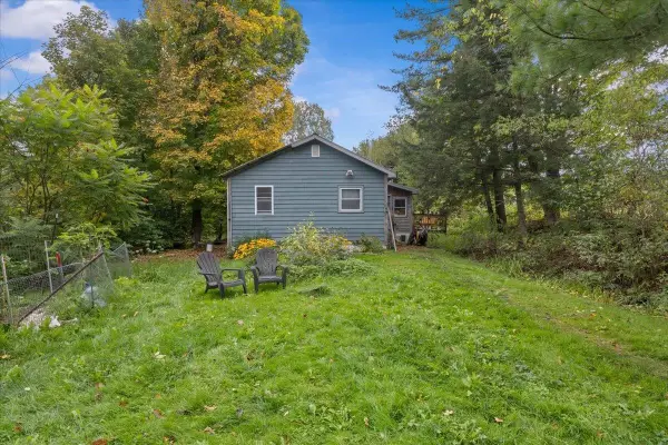 169 Pine Lane, Enosburg, VT 05450