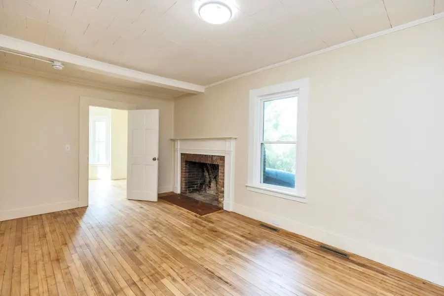 15 Union Street, Peterborough, NH 03458 - #3