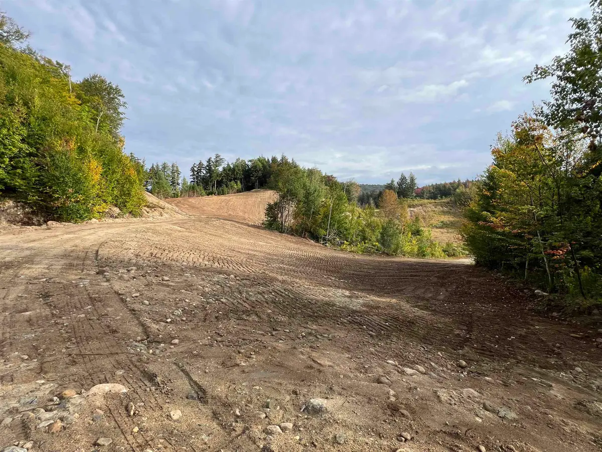 Forrester Road, Jamaica, VT 05343 - #1