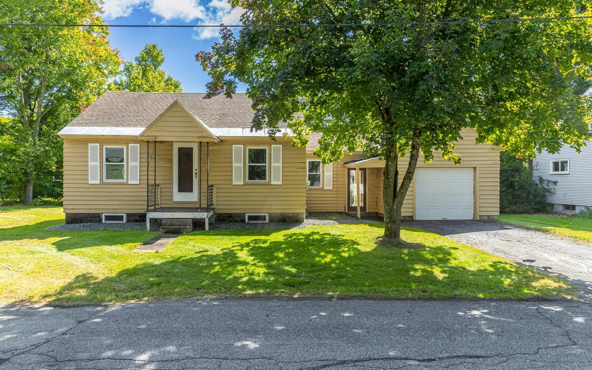 57 Morin Avenue, Keene, NH 03431 - #1