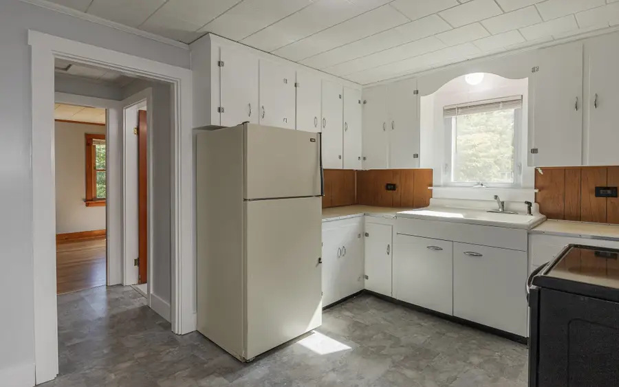 57 Morin Avenue, Keene, NH 03431 - #2