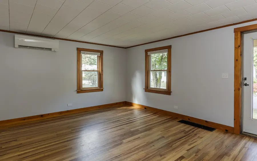 57 Morin Avenue, Keene, NH 03431 - #3