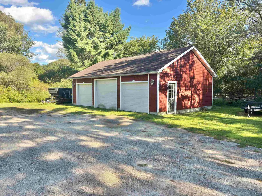 4-6 Knapp Road, Tilton, NH 03276 - #2