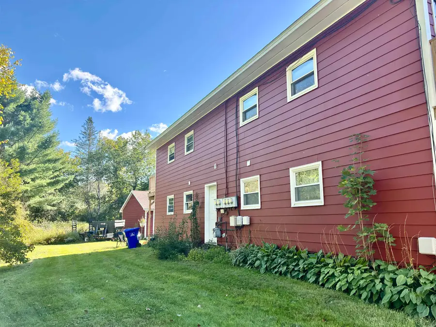4-6 Knapp Road, Tilton, NH 03276 - #3