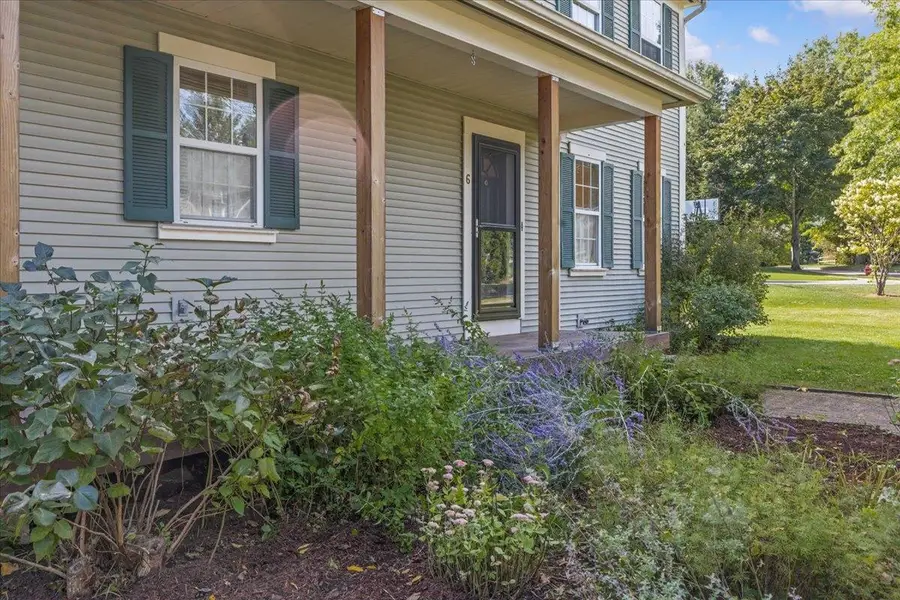 6 Weathersfield Bow, Essex, VT 05452 - #2