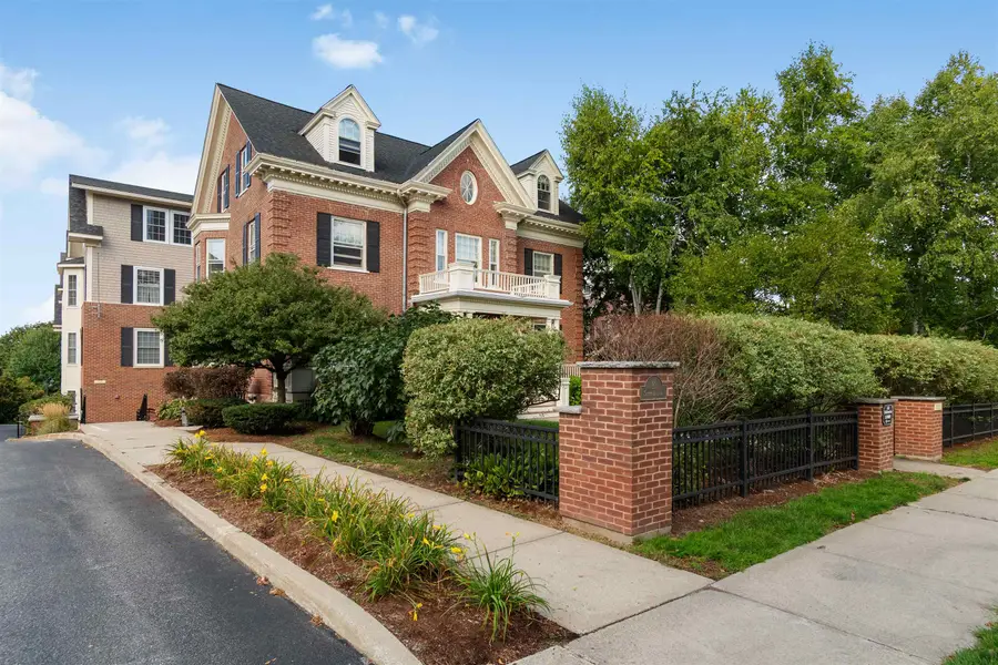 81 South Williams Street #103, Burlington, VT 05041 - #2