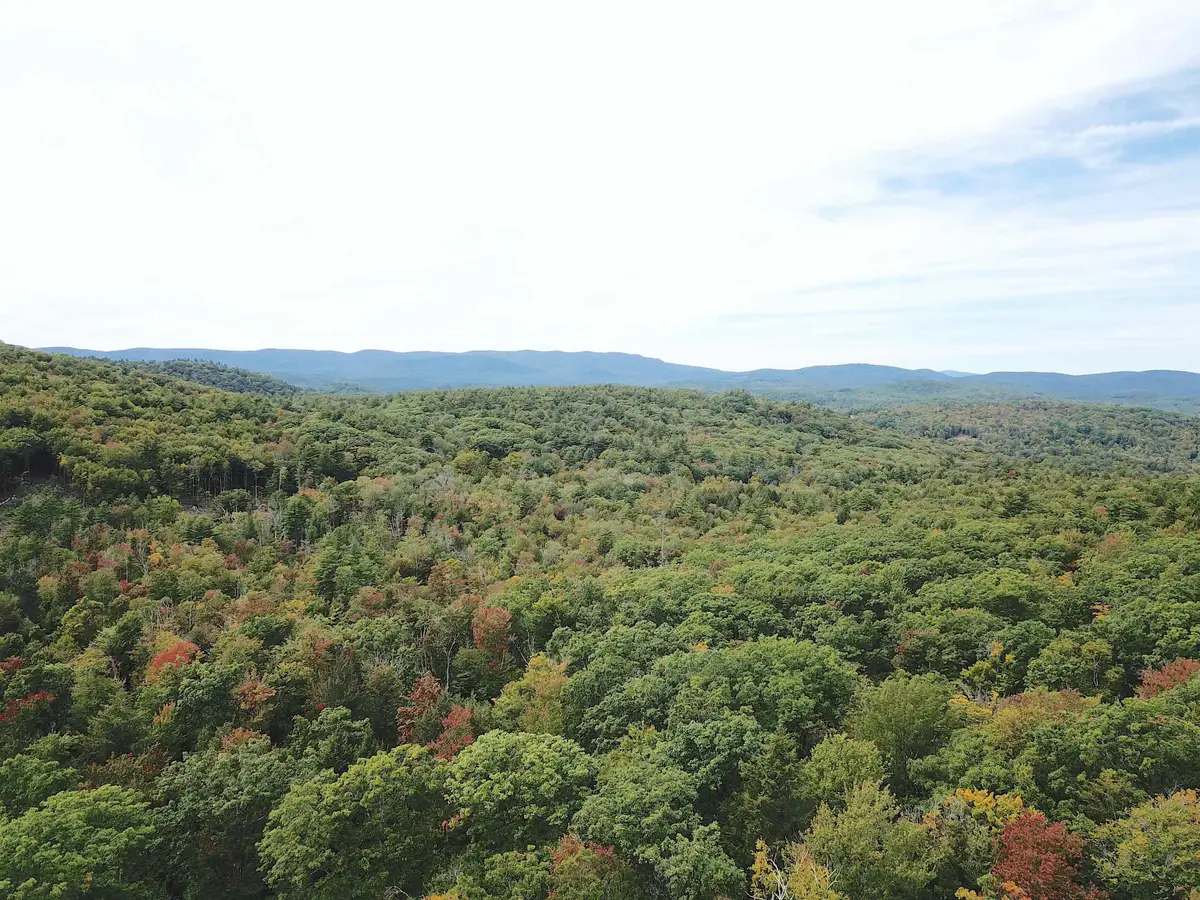 217 Horne, Warner, NH 03278 - #1