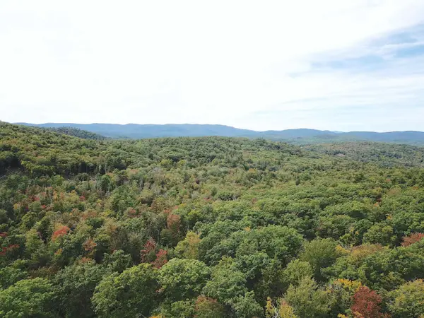 217 Horne, Warner, NH 03278