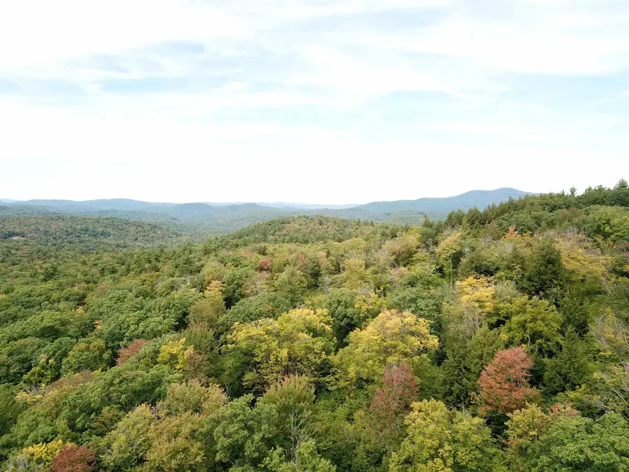 217 Horne, Warner, NH 03278 - #2