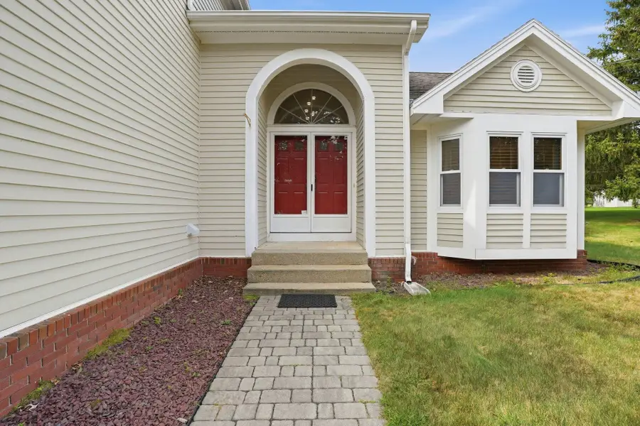 14 Highview Terrace, Manchester, NH 03104 - #2