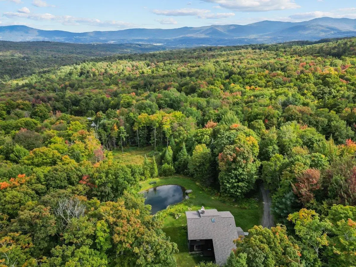 224 Arctic Lane, Morristown, VT 05661 - #1
