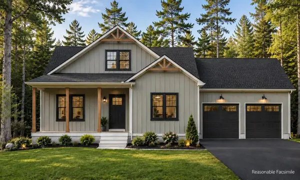 Lot 12 Jaytee Drive, Alton, NH 03809