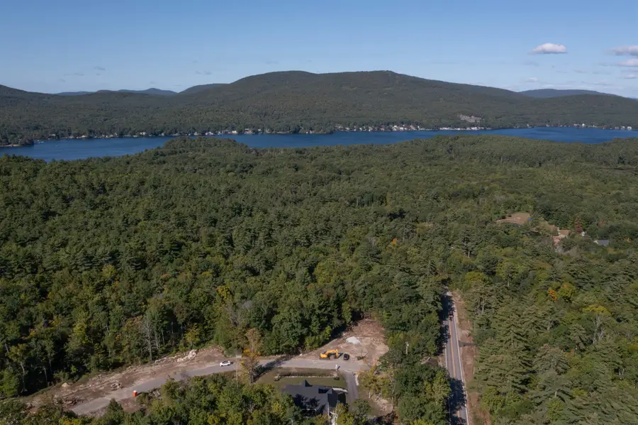 Lot 12 Jaytee Drive, Alton, NH 03809 - #3