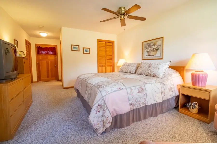 15 Jack O Lantern Drive #Unit 34, Woodstock, NH 03293 - #2