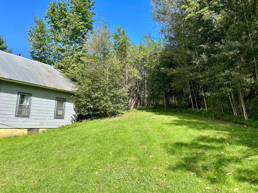 82 VT Route 12A, Randolph, VT 05060 - #2