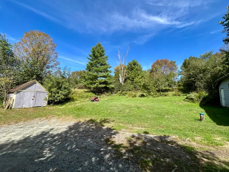 82 VT Route 12A, Randolph, VT 05060 - #3