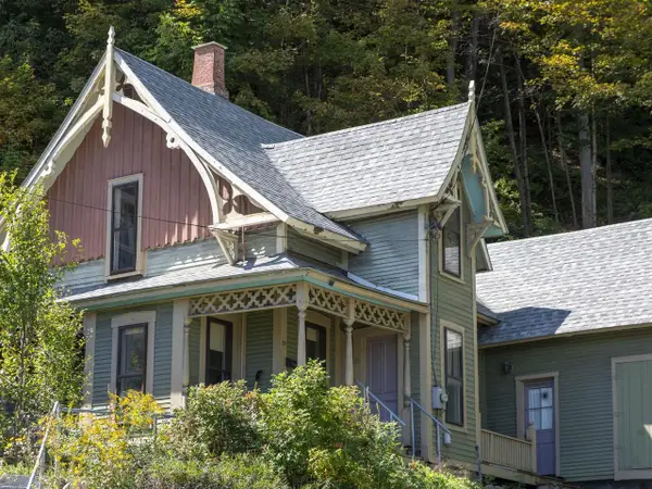 29 Northfield Street, Montpelier, VT 05602