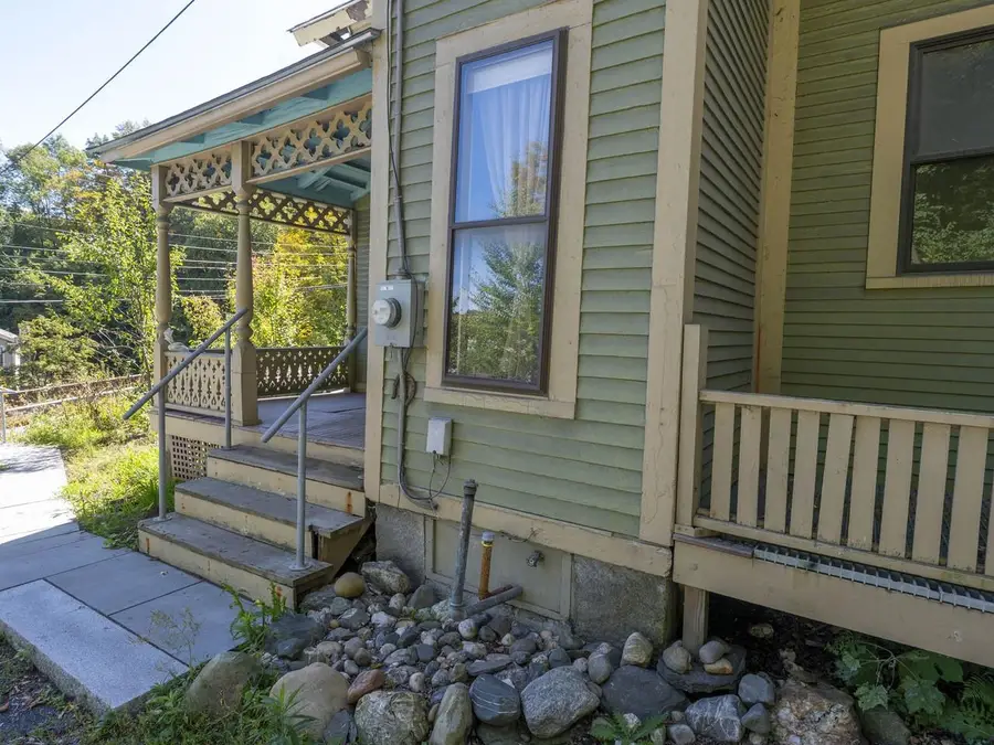 29 Northfield Street, Montpelier, VT 05602 - #3
