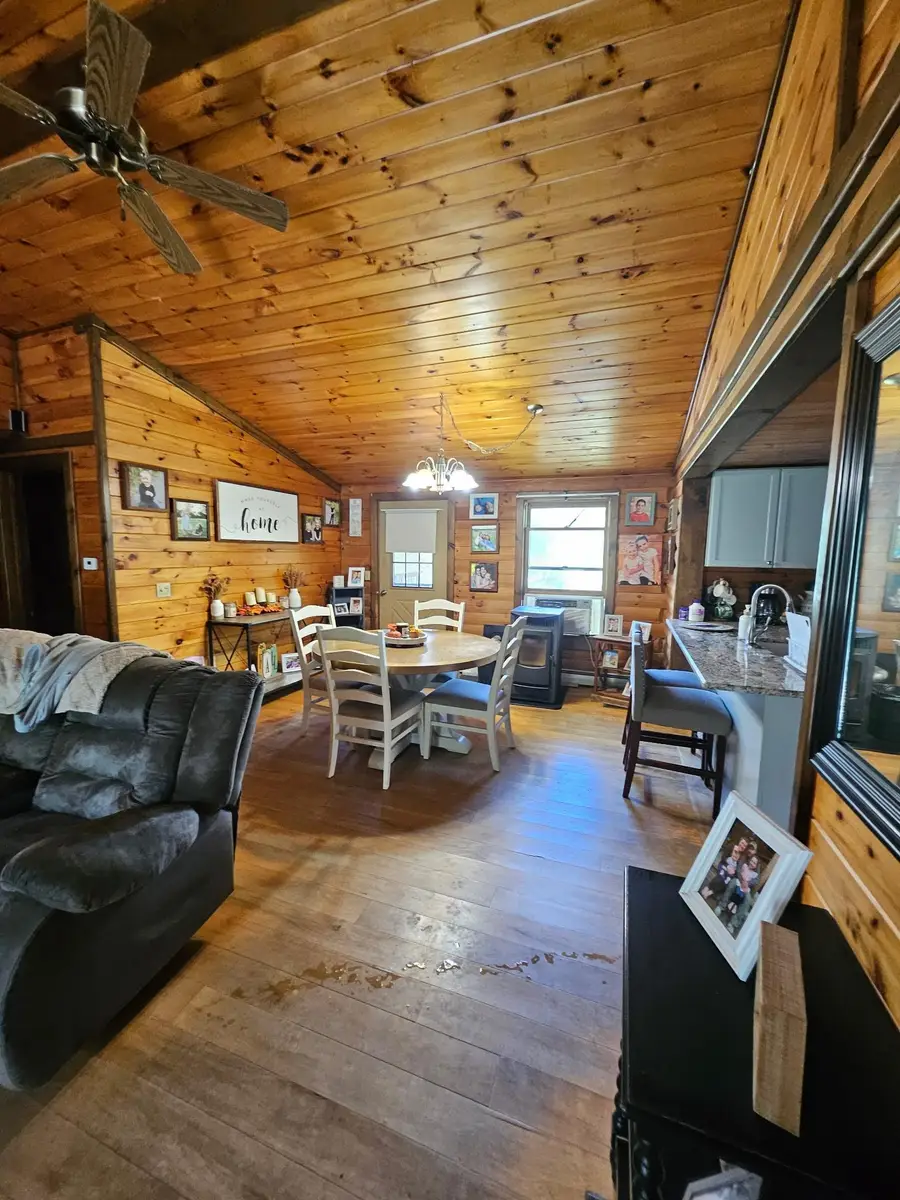 731 Howard Hill Road, Benson, VT 05743 - #2