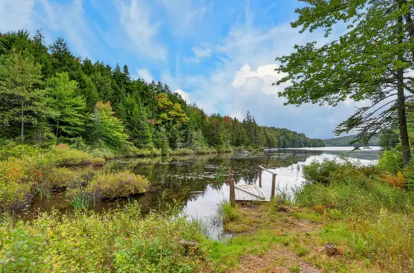 152 Lake Raponda Road, Wilmington, VT 05363