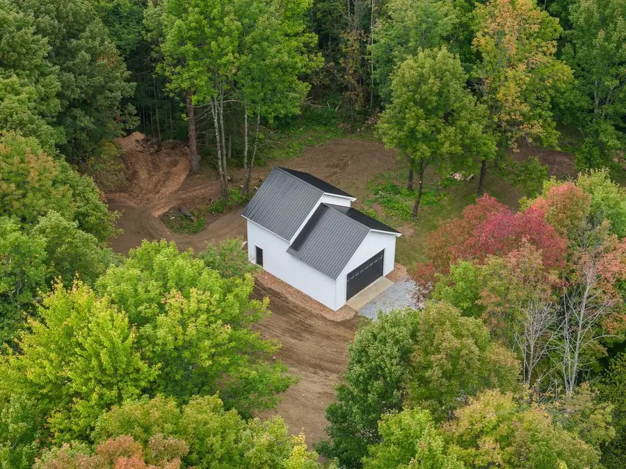 100 Page Hill Road, Waterville, VT 05492 - #2