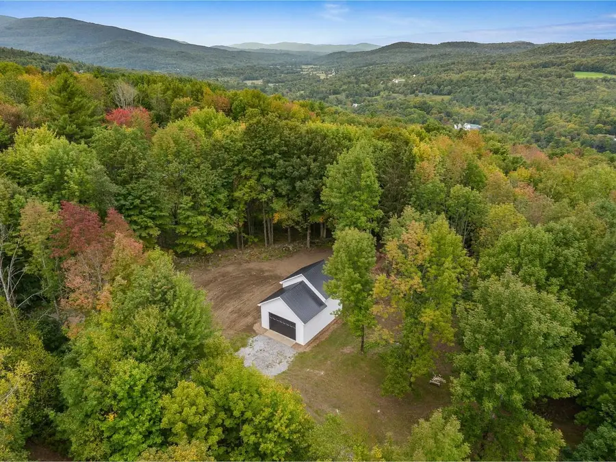 100 Page Hill Road, Waterville, VT 05492 - #3