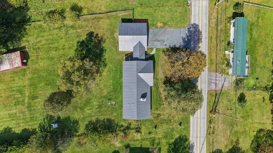 596 South Windsor Street, Royalton, VT 05068 - #3