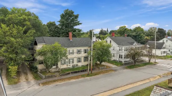 24-32 Summer Street, Concord, NH 03303