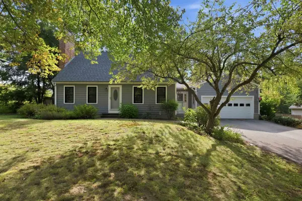 50 Shawmut Street, Concord, NH 03301