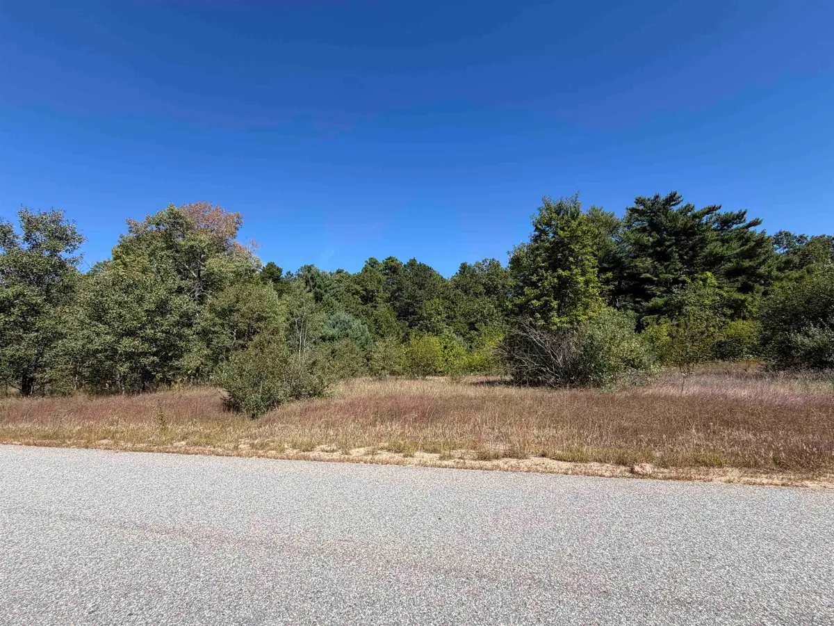 L18 Hall Road, Canterbury, NH 03224 - #1