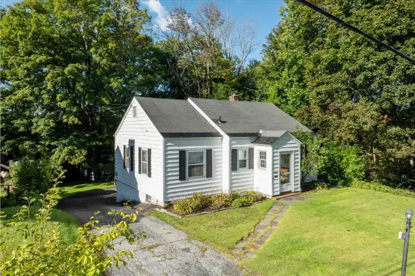 285 Tremont Street, Barre City, VT 05641
