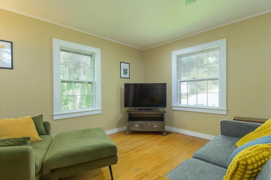 285 Tremont Street, Barre, VT 05641 - #3