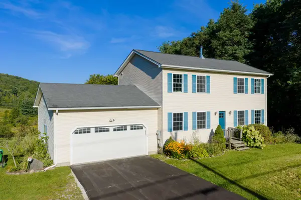 5100 St George Road, Williston, VT 05495