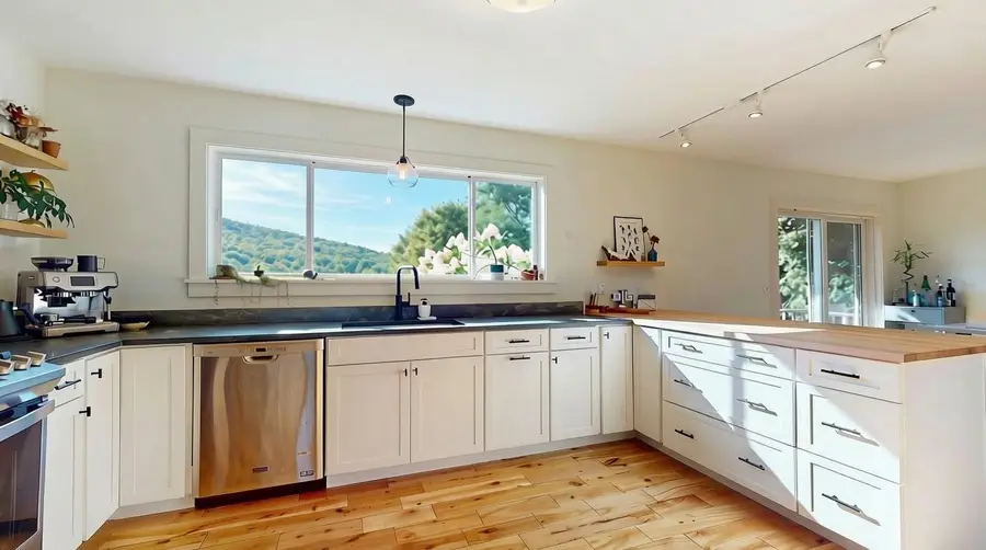 5100 St George Road, Williston, VT 05495 - #2