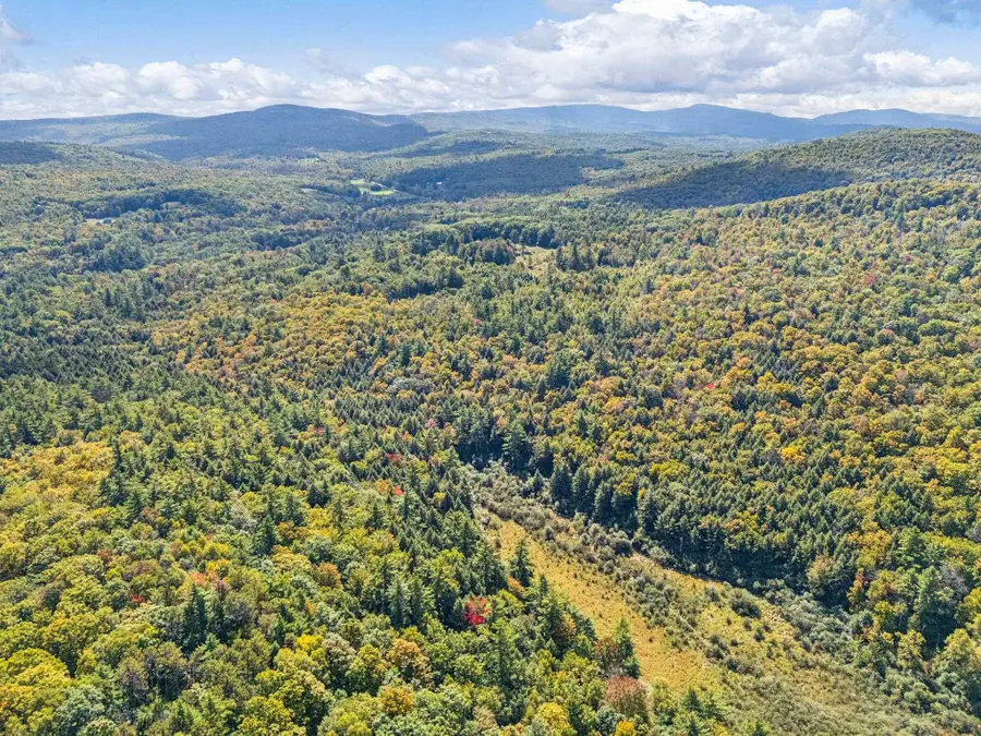 000 Meriden Road, Lebanon, NH 03766 - #3