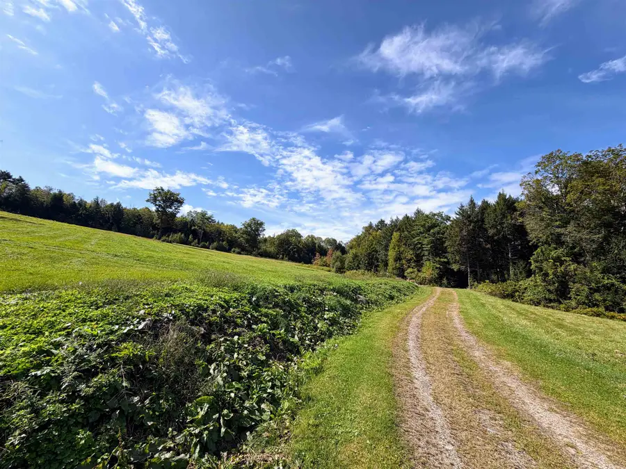 Griswold Drive, North Springfield, VT 05150 - #2